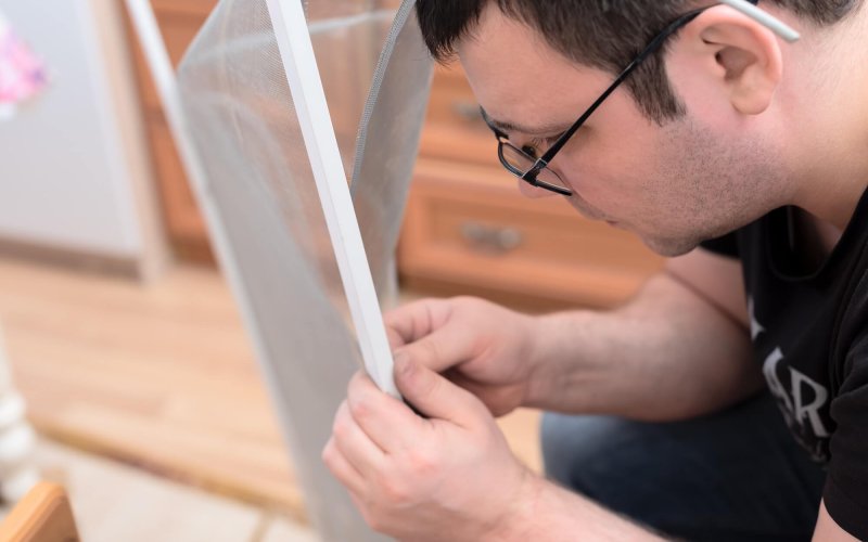 Home Improvement in Eureka Springs, AR